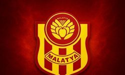 Yeni Malatyaspor'dan kongre davası açıklaması