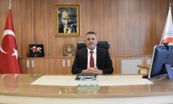 Yeni sanayi sitesinde ulaşım sorunu: Başkan Sadıkoğlu'ndan yetkililere çağrı