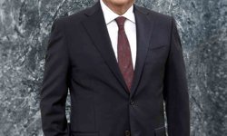 Yıldız Holding'den Türkiye ekonomisine güçlü katkı