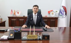 Yıllardır beklenen Söğüt-Bozüyük yolu için ihale yapıldı