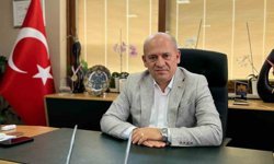 YÖREX'TE Edremit rüzgarı esecek