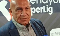 Yüksel Yıldırım: 'Beşiktaş galibiyetini Galatasaray maçında da tekrarlamak istiyoruz'