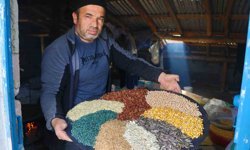 Yüzyıllık lezzet 'gavut' sofralarda yerini koruyor