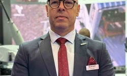 Zihinsel dayanıklılığın yeni rehberi: İçindeki Sesi Sustur