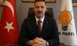 Zonguldak'ın beklediği 13 kilometrelik çevre yolu ihalesi sonuçlandı