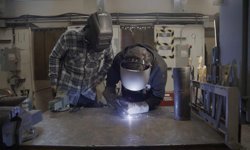 Rize'de meslek liseleri yeniden planlanıyor