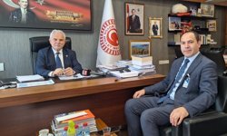 Dijitalde 'Başıboş' Habercilik Dönemi Kapanıyor