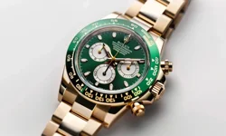 Beklentilerinize ve Bütçenize En Uygun Rolex Saat Fiyatları Nasıl Değerlendirilmeli?