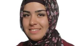10 yıl önce kaybolan kadının dosyası raftan indi