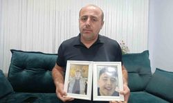 15 yaşındaki Mustafa'nın ölümünde sanığa 18 yıla kadar hapis talebi