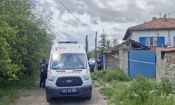 3 gündür haber alınamıyordu, evinde ölü bulundu