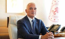 5 yıldızlı halk plajları yaza hazır