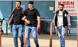 5 yıllık kin cinayetle bitti: Ağır yaralanan adam hayatını kaybetti