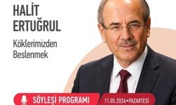 6. Çermik Kitap Fuarı ve Kültür Sanat Festivali 11 Mayısta kapılarını açacak