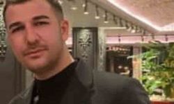 Adana'da motosiklet kamyonetle çarpıştı: 1 ölü