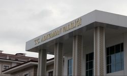Adıyaman Valiliği'nden kuvvetli yağış uyarısı