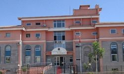 Adıyaman'da tefecilik operasyonu: 7 gözaltı