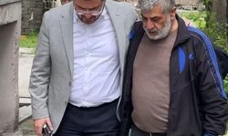 AK Parti Kayseri Teşkilatı 30 günde 14 bin 526 haneyi ziyaret etti
