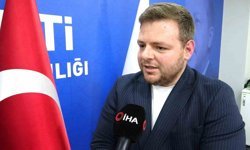 AK Parti'den CHP'ye 'Hastane' tepkisi