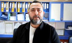 Aksaray'da araç sayısı arttı, kazalarda ölüm ve yaralanmalar düştü