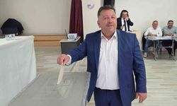 Alaplı Köylere Hizmet Götürme Birliği'nde 2026 toplantısı gerçekleştirildi
