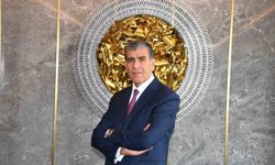 Altunkaya'dan Anlamlı Bayram mesajı