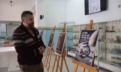 Anadolu Üniversitesi 'Uzay Turizmi' dersi ile geleceğin rehberlerini gökyüzüne hazırlıyor