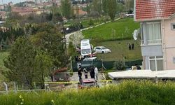 Ankara'da kardeş kavgası: 1 ölü