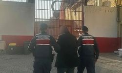 Anne cinayetindeki 'kanlı mont' detayı düğümü çözdü