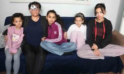 Anneler Günü'nde cilt kanseri annenin sessiz çığlığı