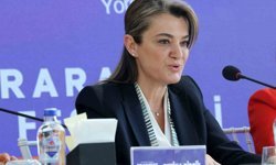 Antalya Büyükşehir Belediyesi Genel Sekreteri Tuncer tutuklandı