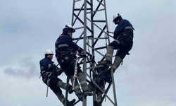 Aras Elektrik, Güvenlik kültürüne dikkat çekiyor