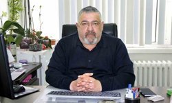 'Astım kontrol altına alınabilen kronik bir hastalıktır'
