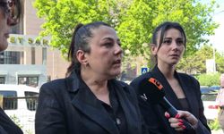 Atlas Çağlayan cinayetinde aileyi tehdit eden şahsa 6 yıl 8 ay hapis cezası