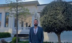 Av tüfeği kazara ateş aldı: Kuzenini vurarak öldürdü