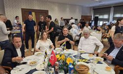 Aziz Yıldırım: 'Kötü gidişi durdurmak için mücadele edeceğiz'