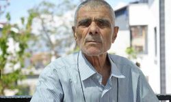 Baba ve oğlu öldüren sanık: 'Değil ölümlerine, cezaevine girmelerine bile razı değildim'