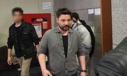 Babala TV'nin 'baraj patladı' paylaşımı davasında beraat kararı