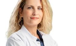Bahar geldi, göz alerjileri patladı