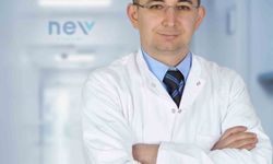 Baharda alerji alarmı... Çocuklarda şikayetler artıyor