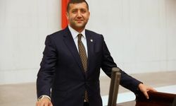 Baki Ersoy: 'TMSF'nin bir lig içerisinde 2 kulübü yönetme yetkisi yok'