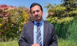 Bakır yerine kaldırım taşı dolandırıcılığı davası devam ediyor