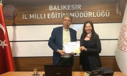 Balıkesir Öğretmen Akademilerinde Kemal Tahir, kapsamlı bakış açısıyla ele alındı