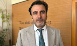 Başhekim Sarıkaya'dan, hipertansiyona karşı 'sessiz katil' uyarısı