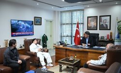 Başkan Kocaman'dan Kartepeli yıldızlara tam destek