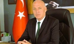 Başkan Kumral; 'Daha güçlü bir toplum ancak emeğe verilen değerle mümkündür'