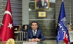 Başkan Metin'den Bünyan halkına indirim jesti