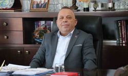 Başkan Özel: 'Üretimin ve kalkınmanın temelinde çiftçilerin alın teri var'