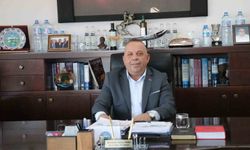 Başkan Özel'in Kurban Bayramı mesajı
