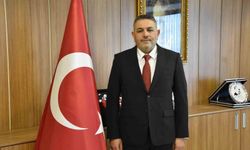 Başkan Sadıkoğlu: 'Ülkemizin geleceği, girişimci ve üretken gençlerimizin ellerinde şekillenecektir'